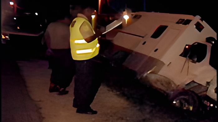 cjaccident.jpg