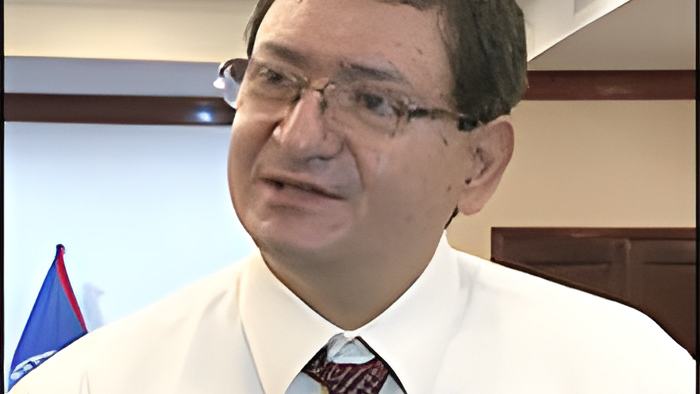 7news11.8.22picLouisZabaneh.jpg