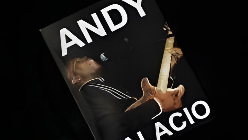 120205c.jpg