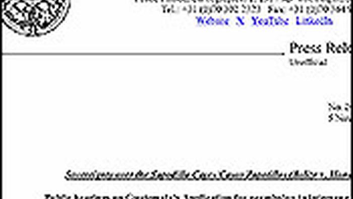 7news5.11.25a2.jpg