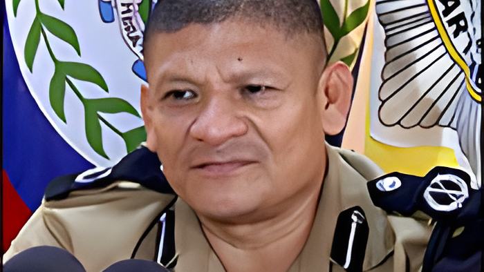 7news18.12.23a4.jpg