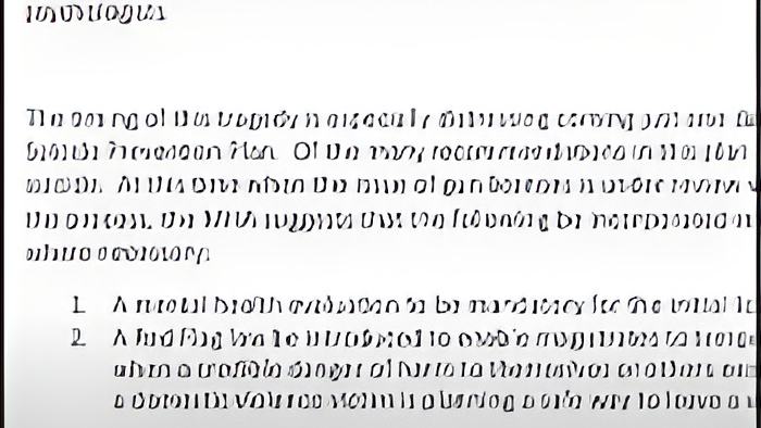 031524pkdbmd4.jpg