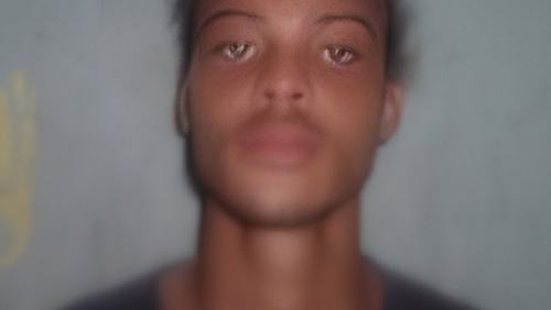 013102a.jpg
