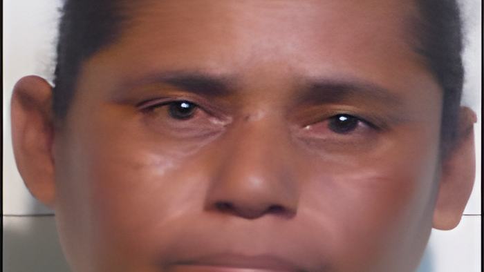 threat30.3b.jpg