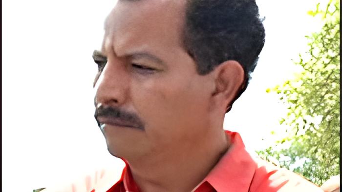 pablo18.9.15.jpg