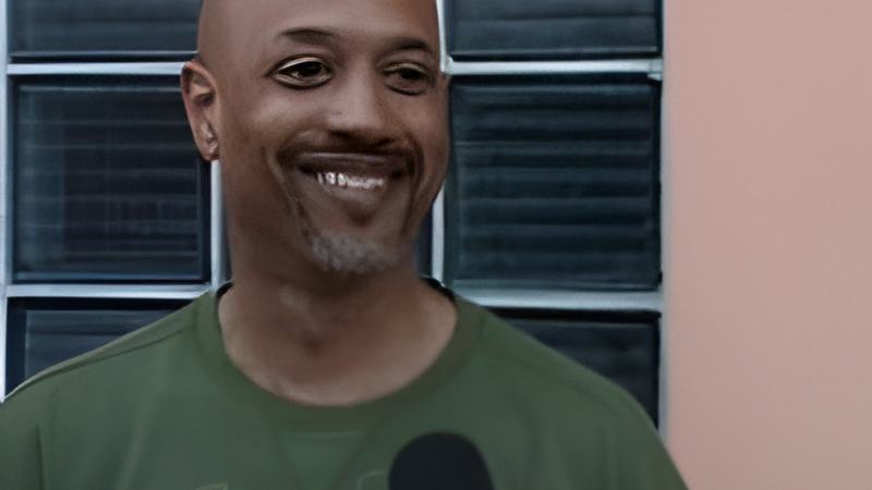 112311d.jpg