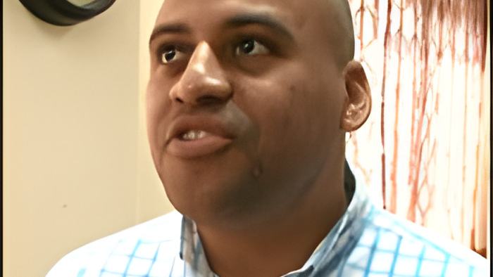 darell.dec21.2016.jpg