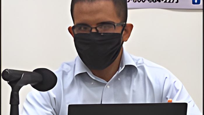antonio.dec17.20.jpg