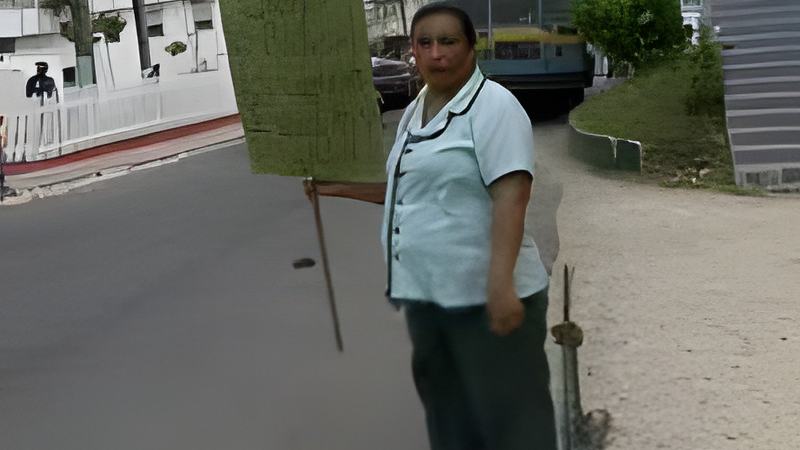 082003d.jpg