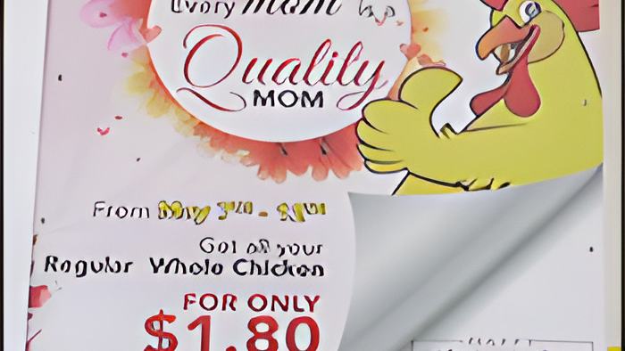 poultry8.5.18.jpg
