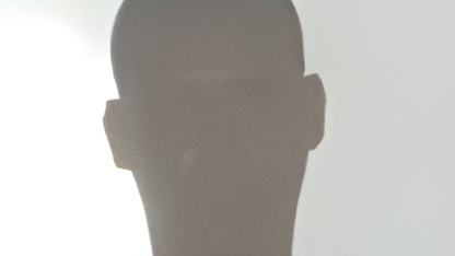 011305.jpg
