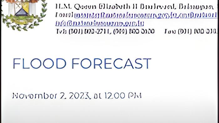 110223flfrcst1.jpg