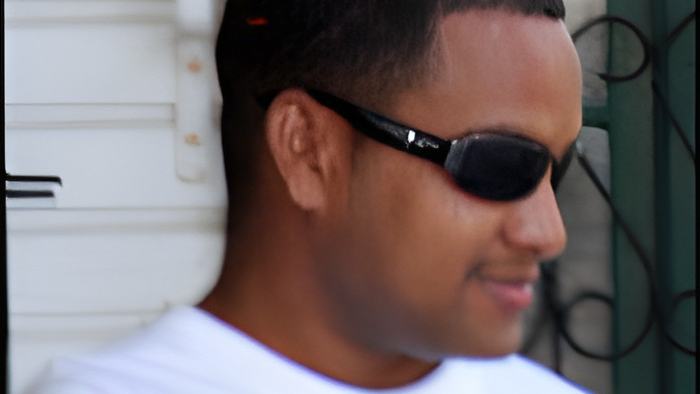 rodneywilliams.jpg