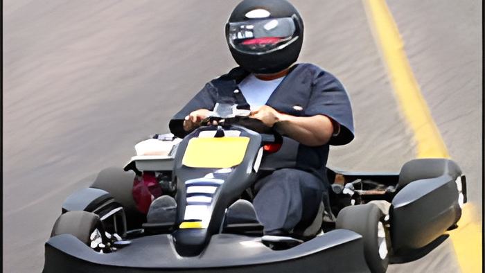 kart27.4.15a.jpg