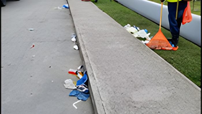 091423brlitbgs5.jpg