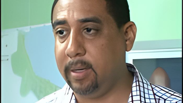 phillip.april19.2017.jpg