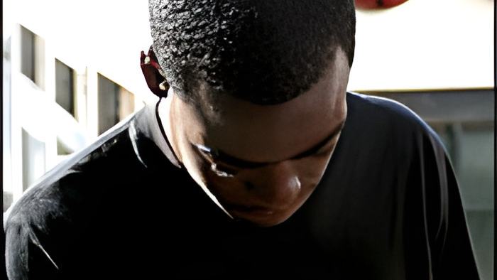 aaron7.12.12.jpg