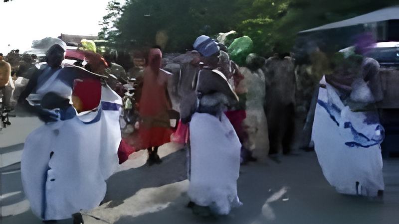 041513d.jpg