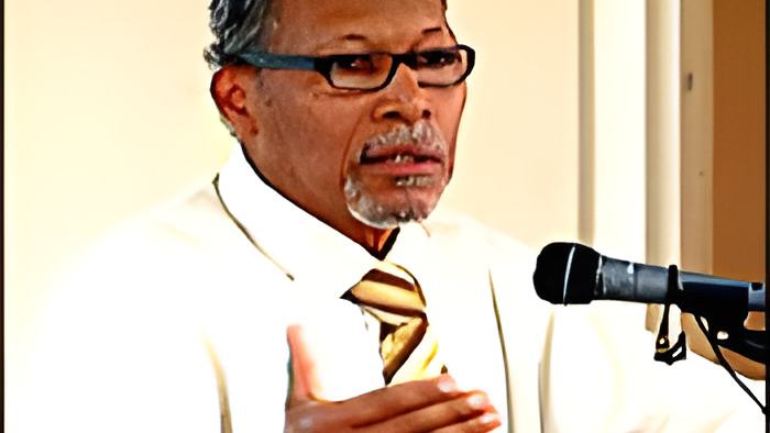 godwin21.12.12.jpg