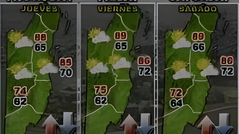 121715c.jpg