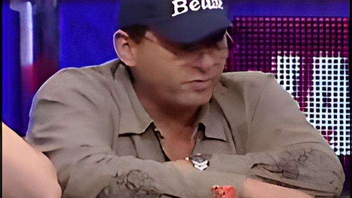 poker19.7a.jpg