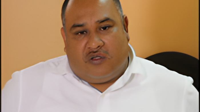 cowo.feb22.2018.jpg