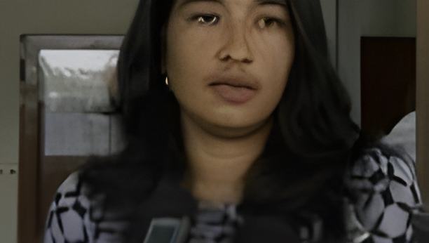 061302b.jpg