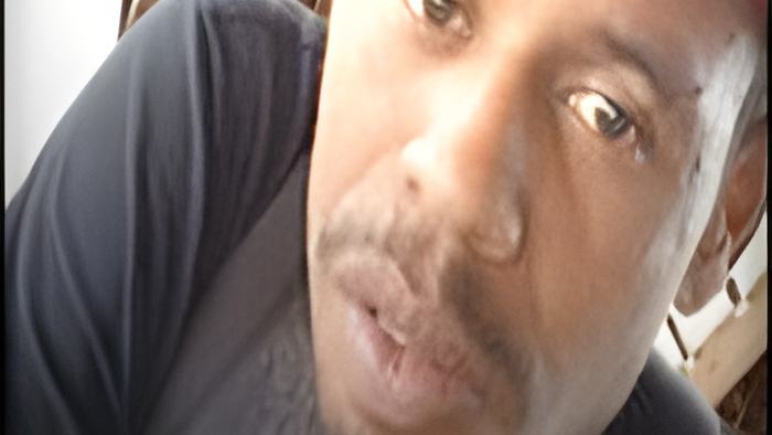 2060326aj1.jpg