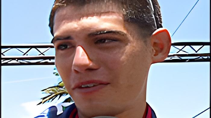 joel29.3.16.jpg
