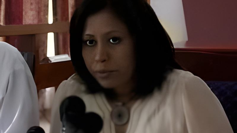 092818d.jpg
