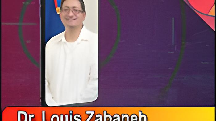7news4.5.26a9.jpg