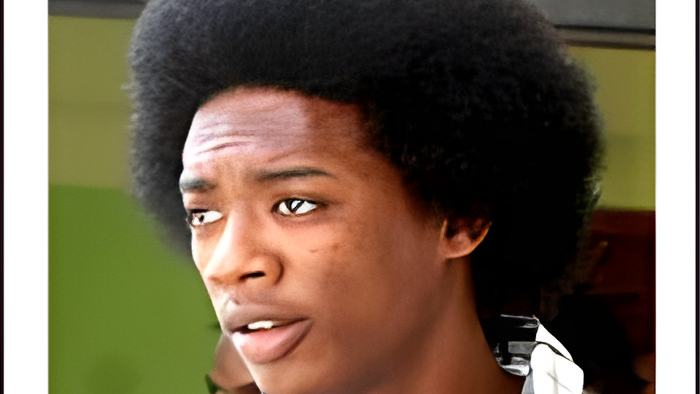 kadeem24.1.17.jpg