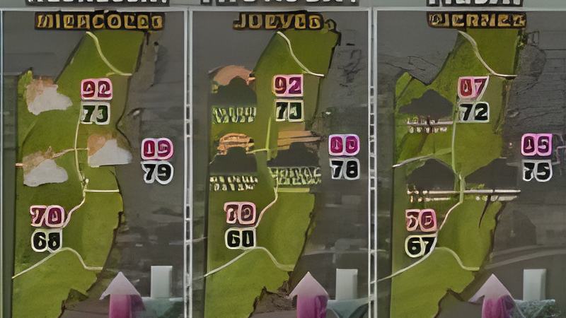 071510c.jpg