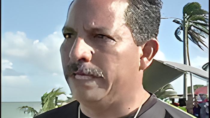 pablo26.6.18.jpg