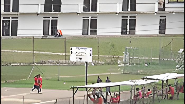 prison5.12.17.jpg