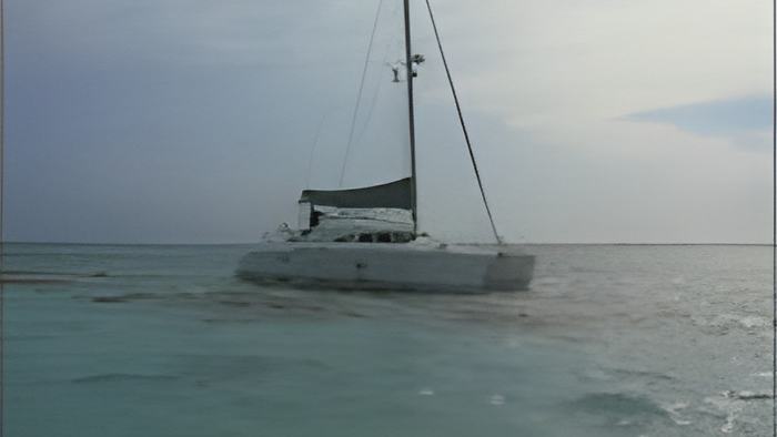 050407b.jpg
