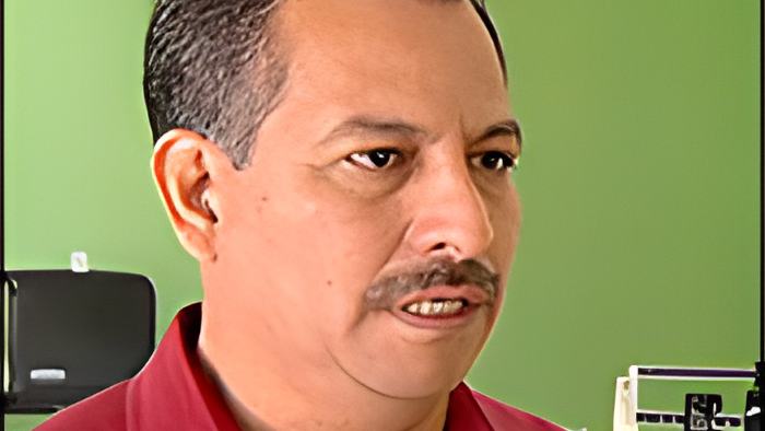 campos21.1.19b.jpg