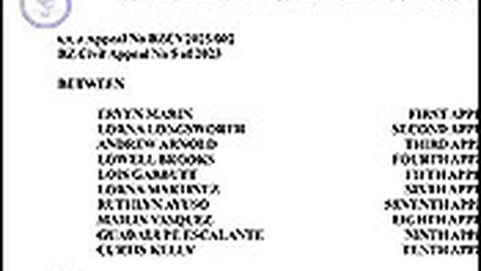 7news5.11.25.jpg