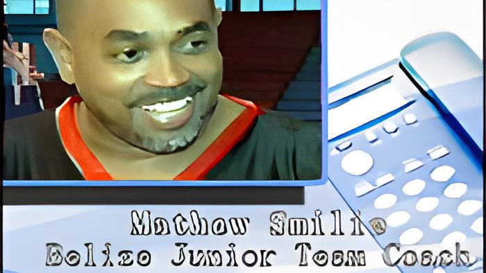 matthewsmiling.jpg
