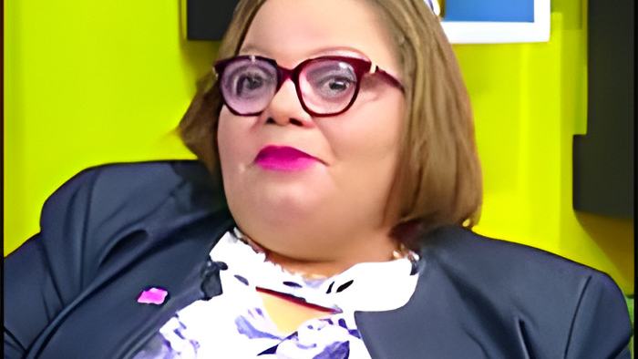 7news21.2.23c1.jpg
