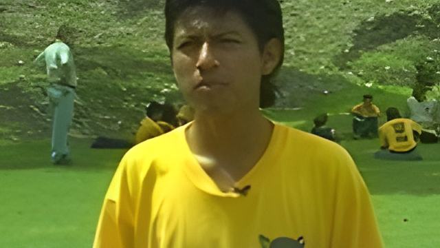 080805.jpg