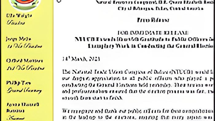 7news14.3.25b6.jpg