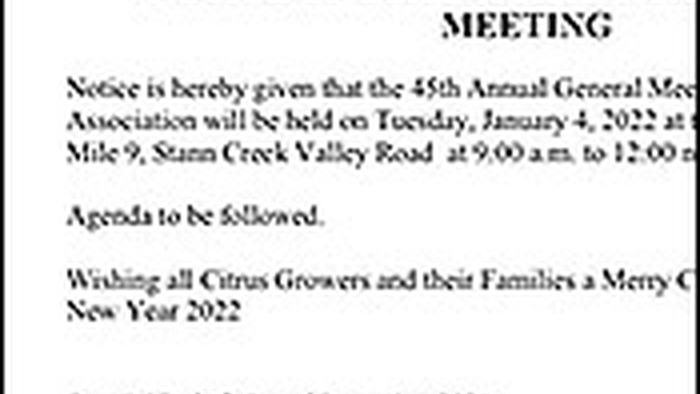 7news5.1.22b6.jpg