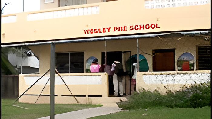 preschoolprey3.jpg