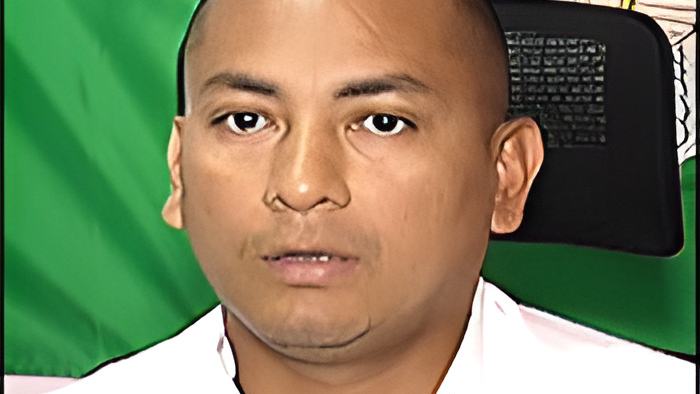 wilfredo23.4.18.jpg