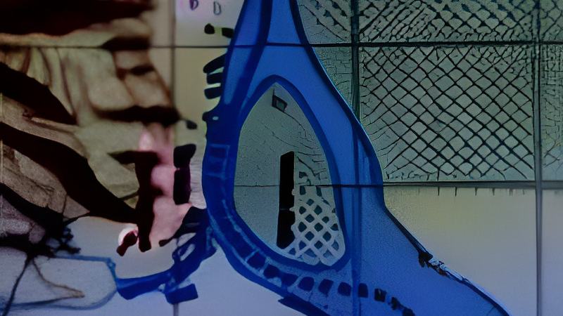 031010e.jpg