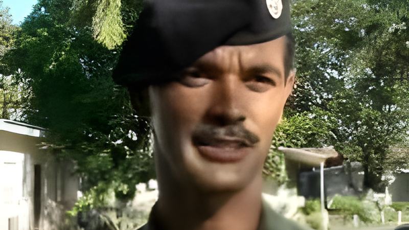 112601c.jpg