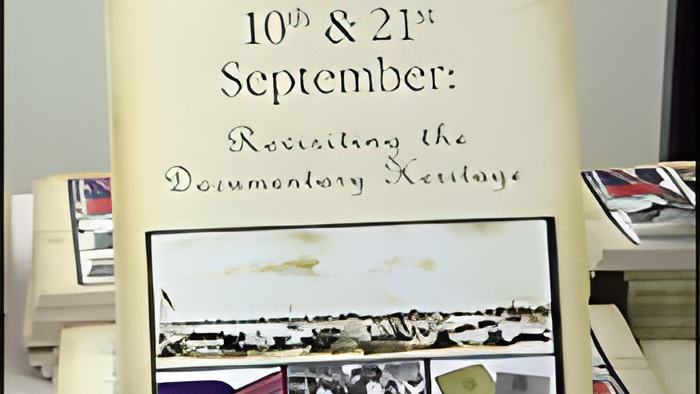 book2.10.12.jpg