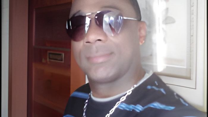 Waynesamuels.june10.13.jpg