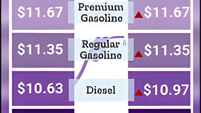 gas7.6.18.jpg